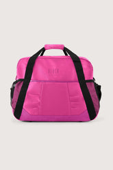 Dance Bag Bloch Recital Hot Pink